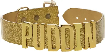 Produktbild von Suicide Squad – Harley Quinn Puddin Kette