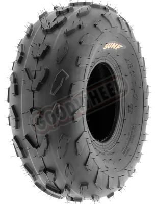 Immagine prodotto di Pneumatici SUN-F A007 ( 20x7.00-8 TL )
