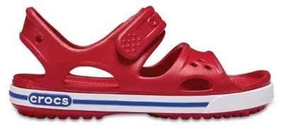 Obrázok produktu pre Crocs Obuv Crocband II, 148546OE