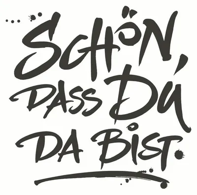 Produktbild von 240 Duni Tissue-Servietten 33 x 33 cm Schön 3-lagig