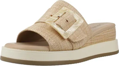 Produktbild von Produkt mit der eindeutigen Modellnummer 162228C, erhältlich in der Farbe Beige