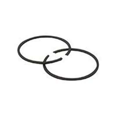 Produktbild von Ersatzsegment-Set kompatibel mit Kawasaki für unsere Zylindergröße 5709418.