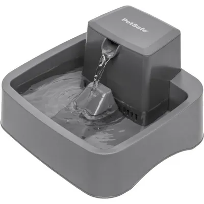 Productafbeelding van Petsafe Drinkfontein Drinkwell 7,5L