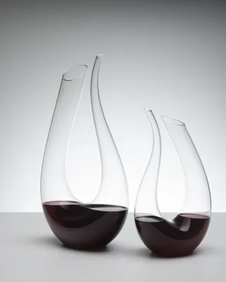 Produktbild von Riedel - Dekanter Amadeo, mini