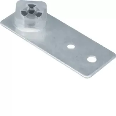 Produktbild von Hager BKZHP00