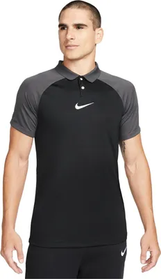 Zdjęcie produktu dla Nike Koszulki Drifit Academy Pro, DH9228011, Rozmiar: 178