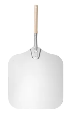 Obrázek produktu pro Hendi 618059, 1 kusů
