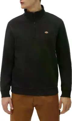 Produktbild von DICKIES OAKPORT QUARTER Schwarz