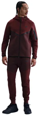 Immagine prodotto di Pantaloni Nike HV0959-619 da Uomo