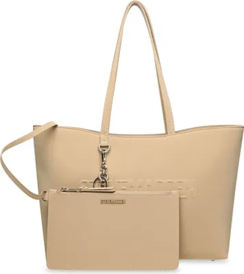 Produktbild von Steve Madden Taschen Taschen Textil