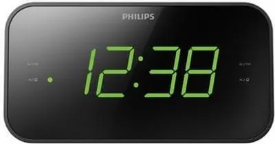 Produktbild von Philips TAR3306/12