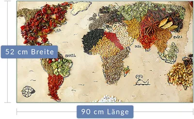 Immagine prodotto di Piastra di copertura del piano cottura Piastra di copertura del piano cottura in ceramica 1 pezzo 90x52 Protezione per le spezie