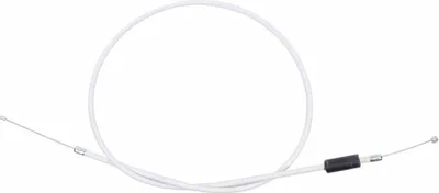 Obrázek produktu pro MZ ES 250/1 JASKÓŁKA WEISS 850 mm