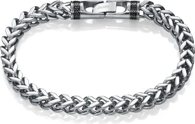Immagine prodotto di VICEROY Bracciali 75083P01000
