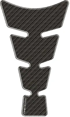 Produktbild von Tank Pad Spirit On Carbon