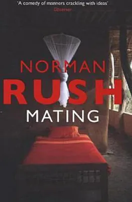 Produktbild von Mating