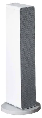 Immagine prodotto di Riscaldatore SmartMi