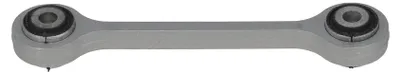 Produktbild von MOOG Koppelstange Stabilisator für VW Touareg (7LA, 7L6, 7L7) VO-LS-3053