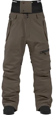 Imagen del producto de Pantalón Horsefeathers Nelson (asfalto)