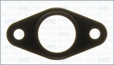 Obrázok produktu pre Tesnenie EGR ventilu AJUSA 01217200