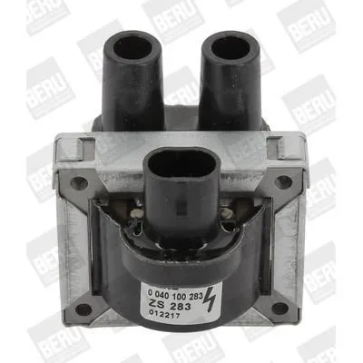 Produktbild von Beru Zündspule für Alfa Romeo 145 Fiat Panda Lancia Delta Y
