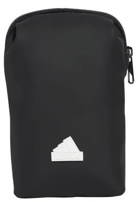 Immagine prodotto di Adidas - Custodia per cellulare,PoliuretanoPP3320 (taglia unica) (nero)