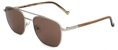 Produktbild von Hackett Bespoke Sonnenbrille HEB282 800 53 20 140