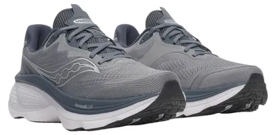 Zdjęcie produktu dla Buty do biegania Saucony Hurricane 26 dla mężczyzn