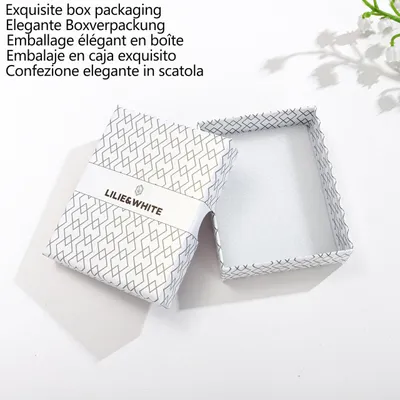 Produktbild von Ohrclips goldfarben, hypoallergen, ohne Stecker, für Damen, Schmuckaccessoire