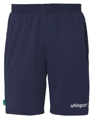 Zdjęcie produktu dla Uhlsport Spodnie 100529041, Rozmiar: 164