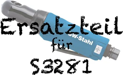 Produktbild von Rotorblatt S3281-16