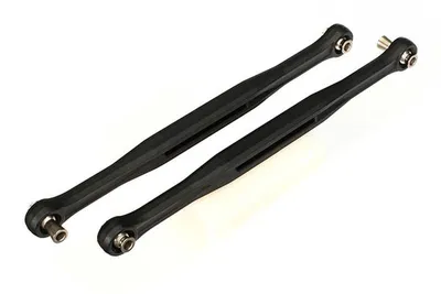 Imagen del producto de Traxxas 7748, Juego de juntas tóricas,