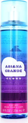 Image de Ariana Grande - Cloud Body spray 236ml