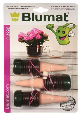 Image de Blumat 3Kit d'arrosage 10308