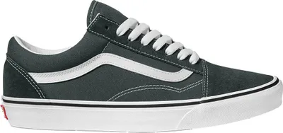 Produktbild von Vans Old Skool Sportschuhe Schwarz EU 36 Mann Schwarz EU 36
