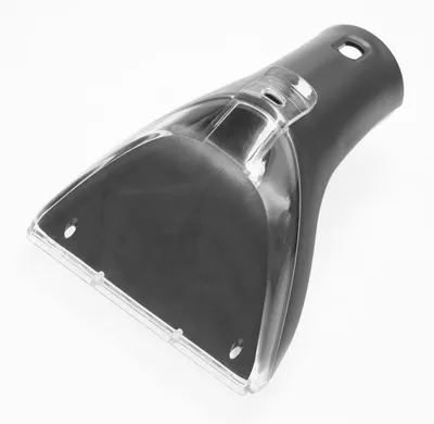 Produktbild von Bissell 1641722 Bürste für 3681N SpotClean Cordless