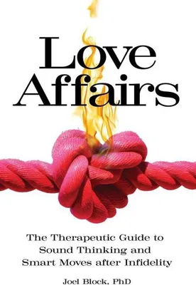 Obrázok produktu pre Love Affairs