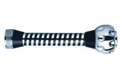 Obrázok produktu pre Ohybná tryska, dĺžka 14 cm, 2296/S