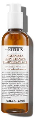 Image de KIEHL'S | CALENDULA | Cleansers