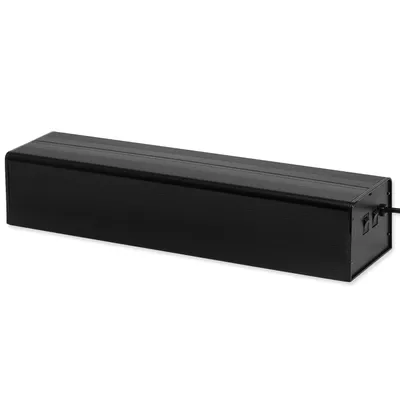 Obrázok produktu pre Osvetlenie do terária Repti Planet Compact Hood 46x12x9 cm