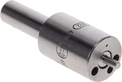 Produktbild von Düsenstock BOSCH 0 433 271 184