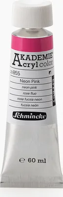 Produktbild von Schmincke AKADEMIE® Acrylfarbe