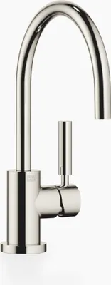 Immagine prodotto di Dornbracht TARA Mitigeur monocommandé, saillie 201mm, 33800888-08, 33800888-08