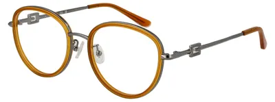 Obrázok produktu pre Guess Mod. Gu2991-D 53044