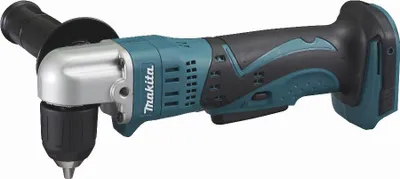 Image de Perceuse angulaire MAKITA DDA351Z à batteries LXT 18 V (vendu sans batterie)
