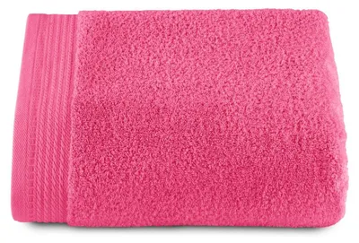 Produktbild von Top Towel – Premium – Große Badetücher – Badetücher – 1 Duschtuch – 70 x 140 cm