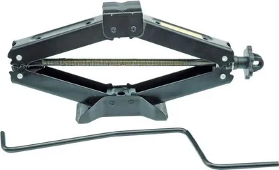 Zdjęcie produktu dla TOYA 80271, 1 szt.