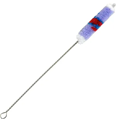 Obrázok produktu pre Yamakawa RA-S12 Vytierak