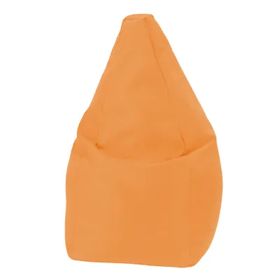 Produktbild von Sitzsack ca. 110 cm hoch