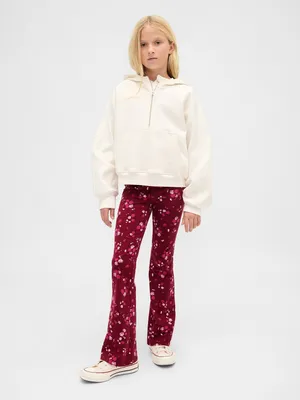 Produktbild von GAP Schlagleggings für Kinder XXL